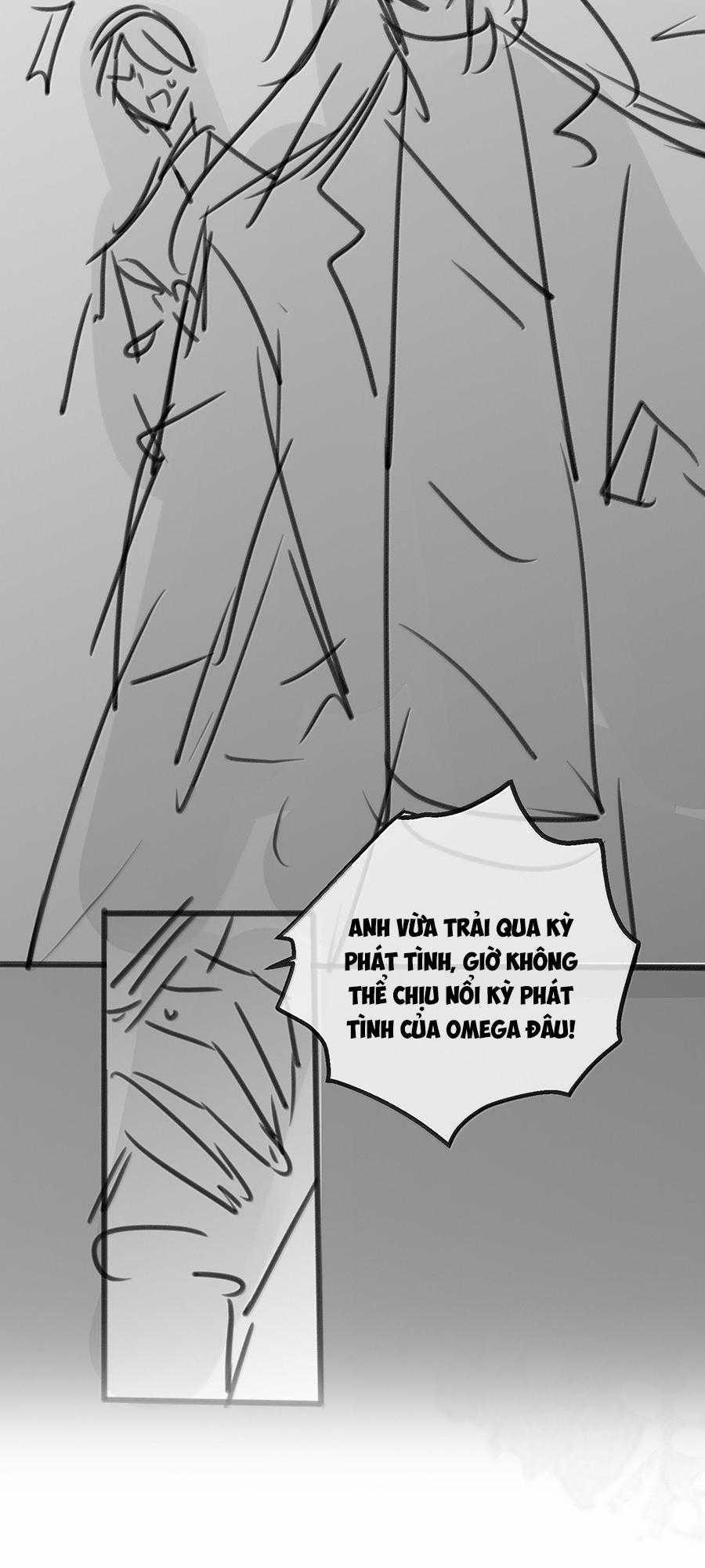 Phép Tắc Nuôi Dưỡng Chó Điên 49 trang 25