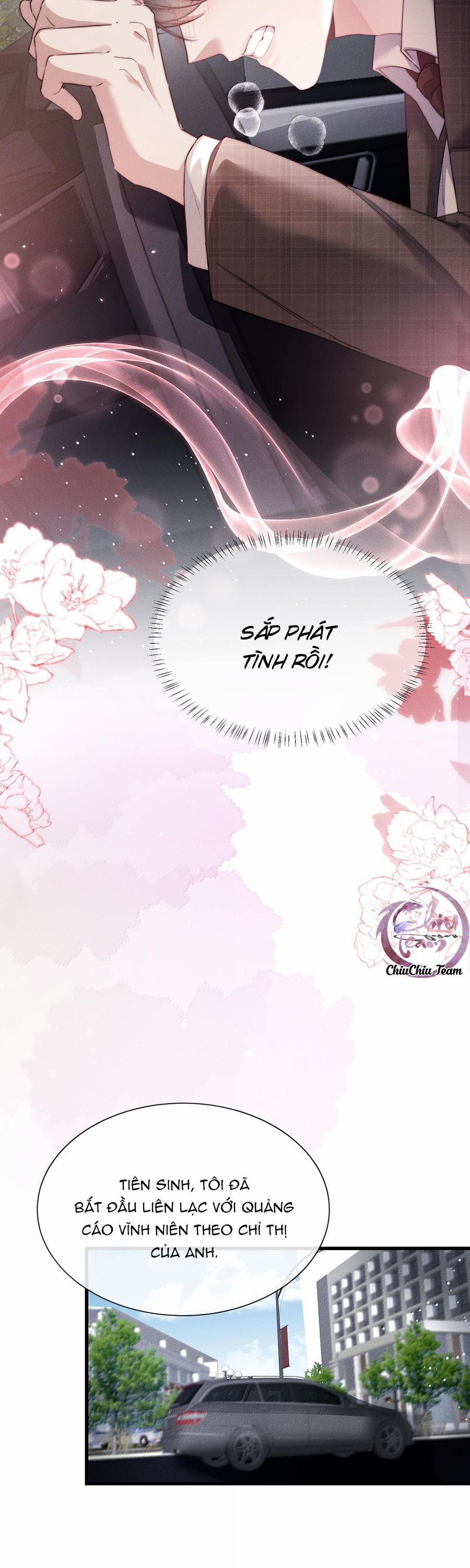 Phép Tắc Nuôi Dưỡng Chó Điên 50 trang 16