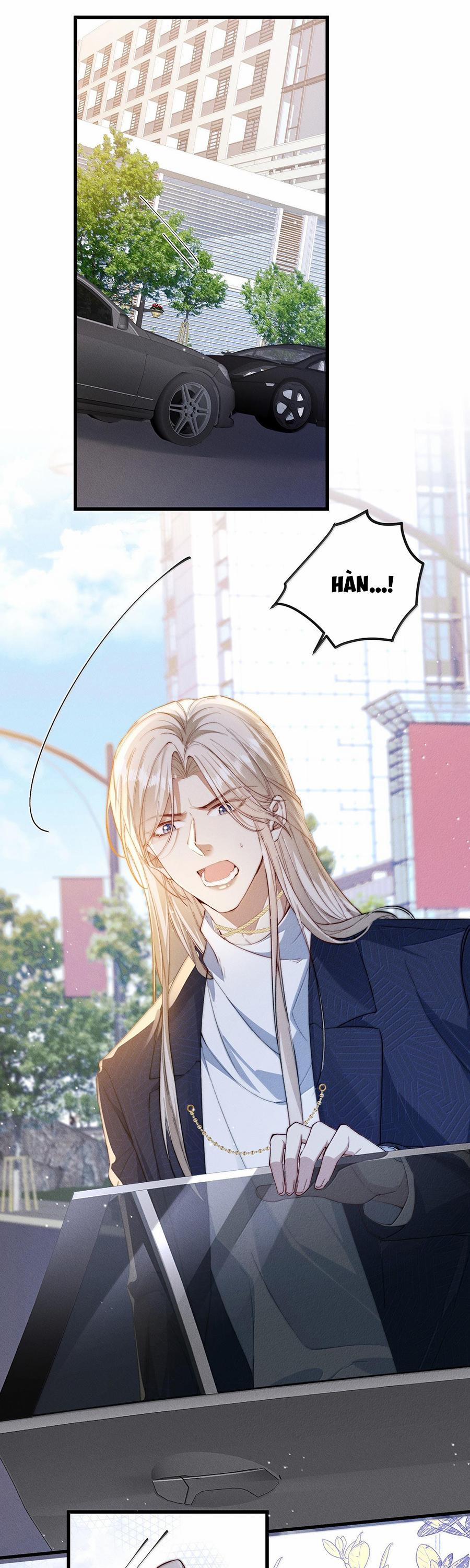 Phép Tắc Nuôi Dưỡng Chó Điên 50 trang 19