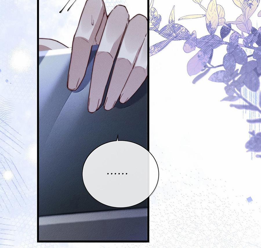 Phép Tắc Nuôi Dưỡng Chó Điên 50 trang 20