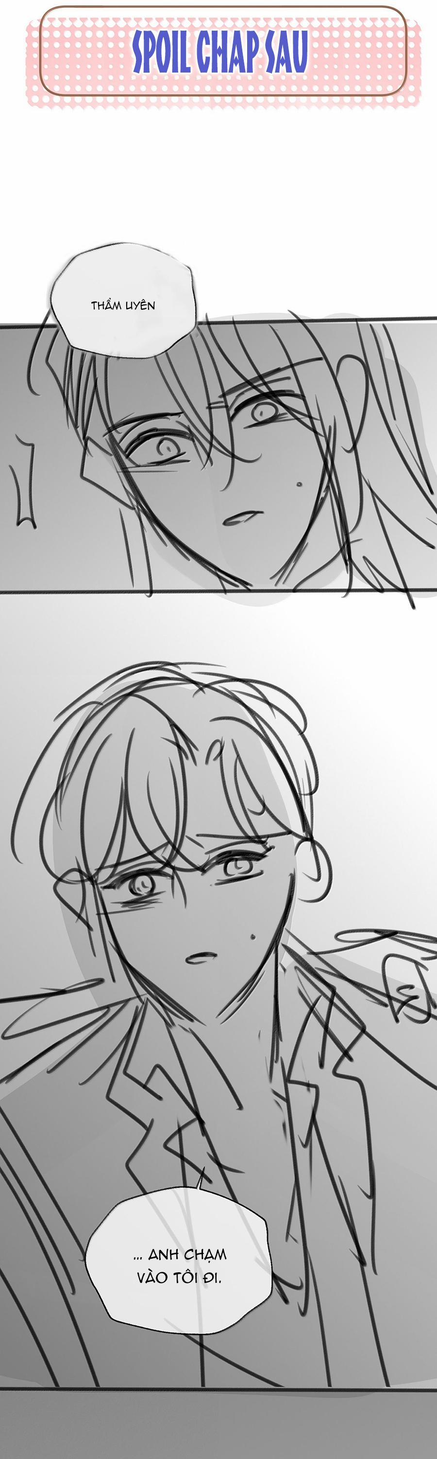 Phép Tắc Nuôi Dưỡng Chó Điên 50 trang 28