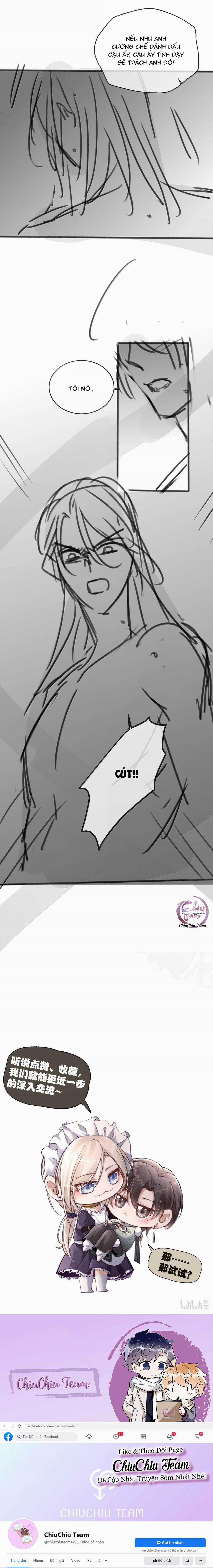 Phép Tắc Nuôi Dưỡng Chó Điên 51 trang 12