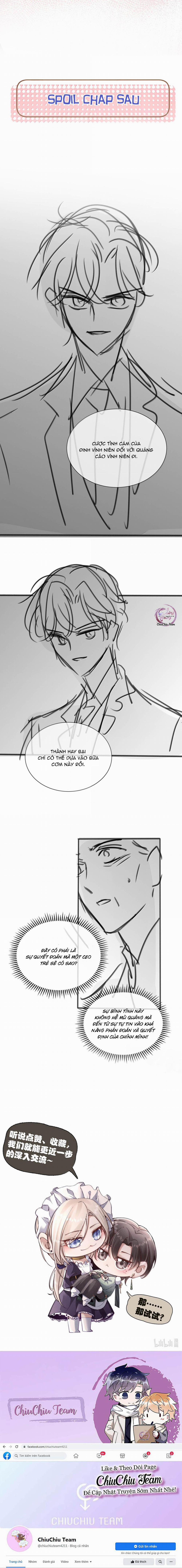 Phép Tắc Nuôi Dưỡng Chó Điên 53 trang 14