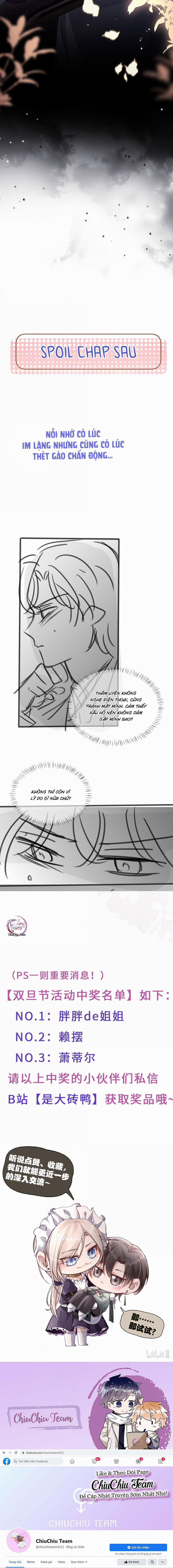 Phép Tắc Nuôi Dưỡng Chó Điên 54 trang 11