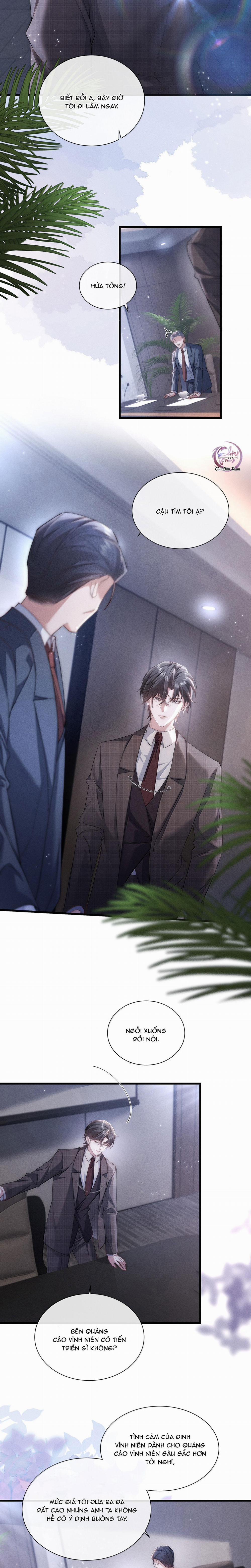 Phép Tắc Nuôi Dưỡng Chó Điên 54 trang 2