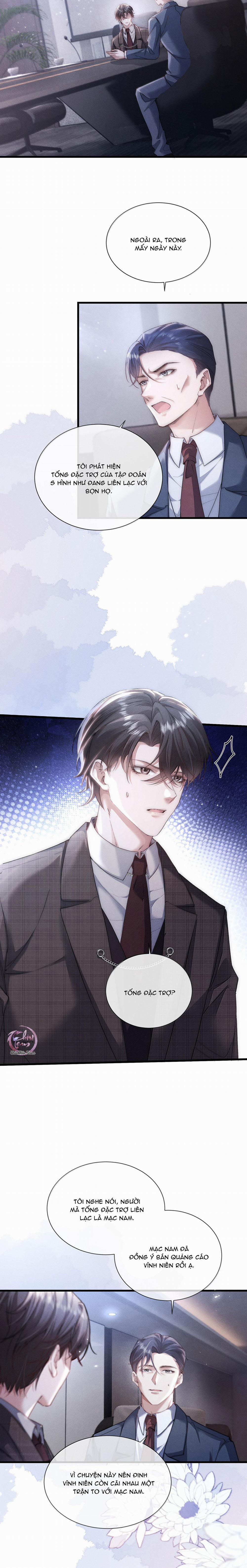 Phép Tắc Nuôi Dưỡng Chó Điên 54 trang 3