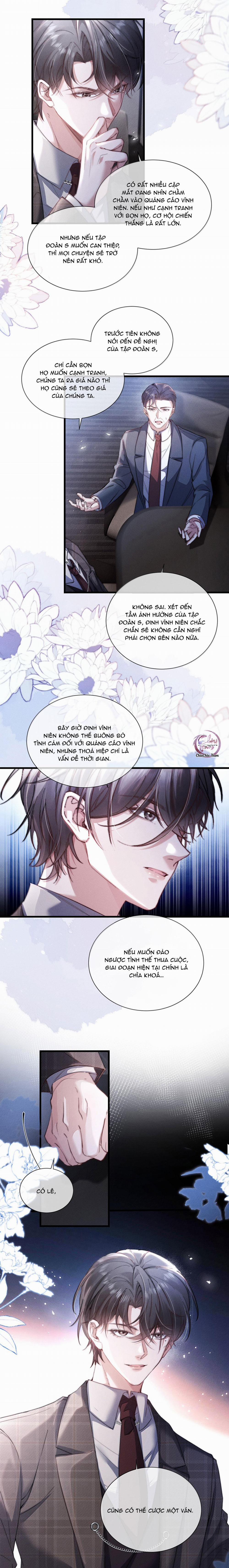 Phép Tắc Nuôi Dưỡng Chó Điên 54 trang 4