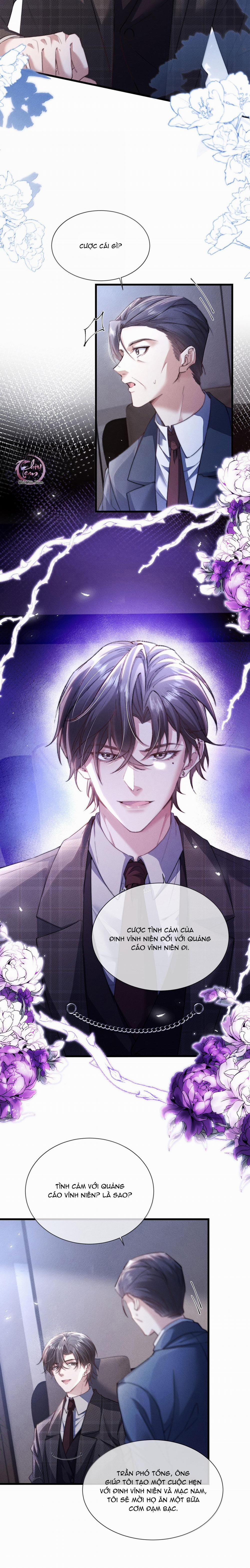 Phép Tắc Nuôi Dưỡng Chó Điên 54 trang 5
