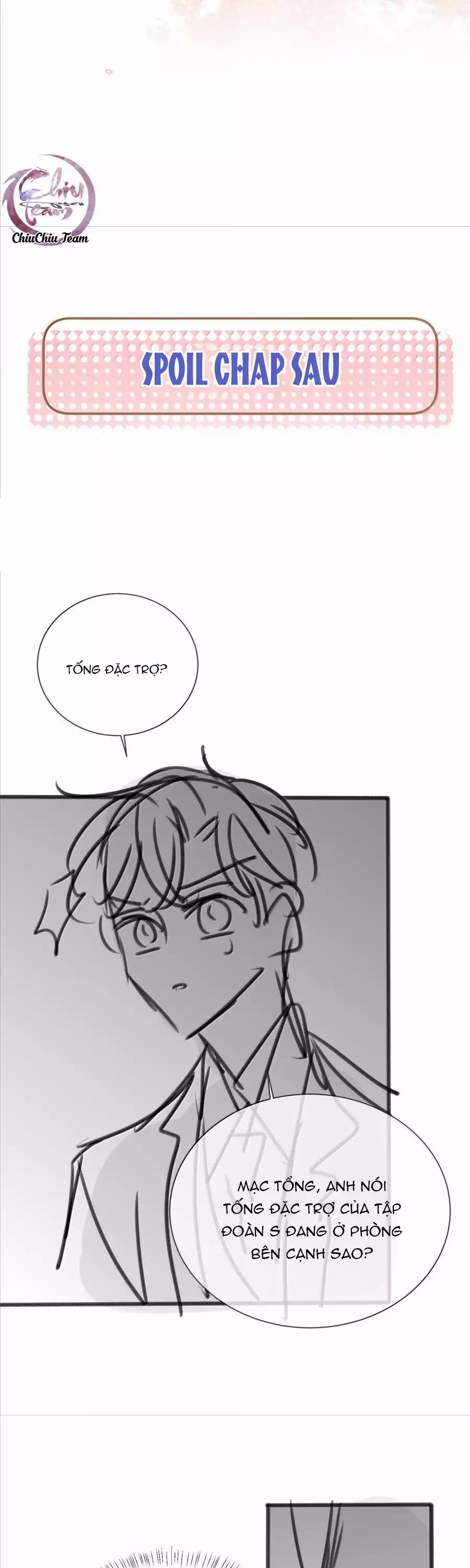 Phép Tắc Nuôi Dưỡng Chó Điên 55 trang 26