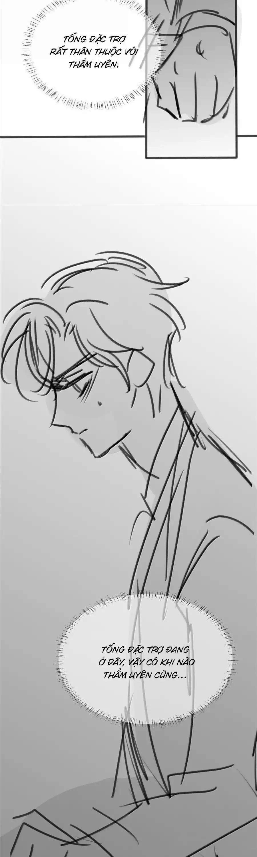 Phép Tắc Nuôi Dưỡng Chó Điên 55 trang 27