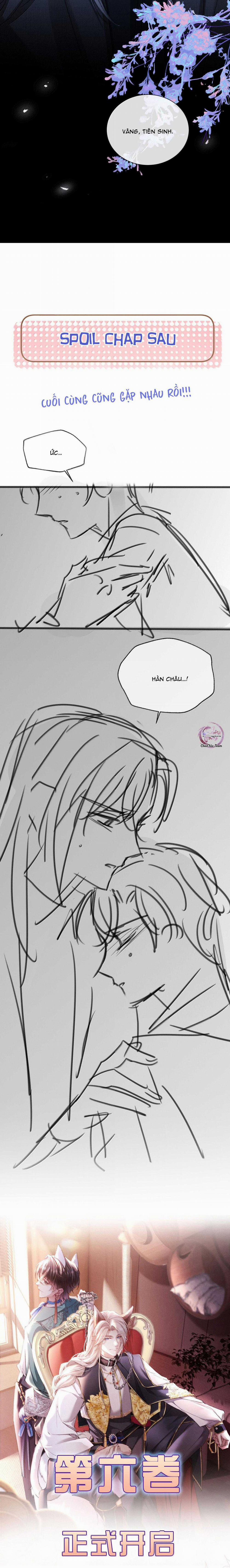 Phép Tắc Nuôi Dưỡng Chó Điên 57 trang 14