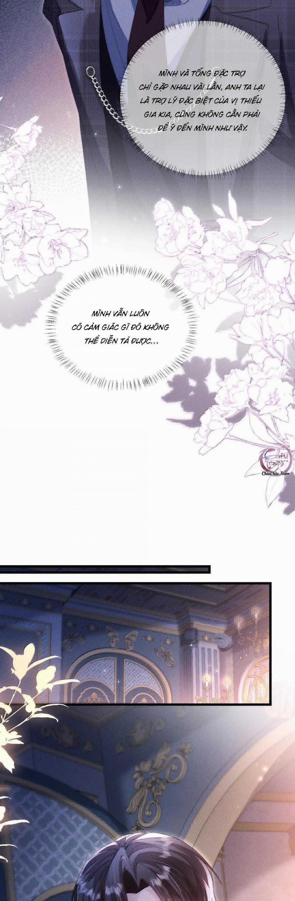 Phép Tắc Nuôi Dưỡng Chó Điên 58 trang 2