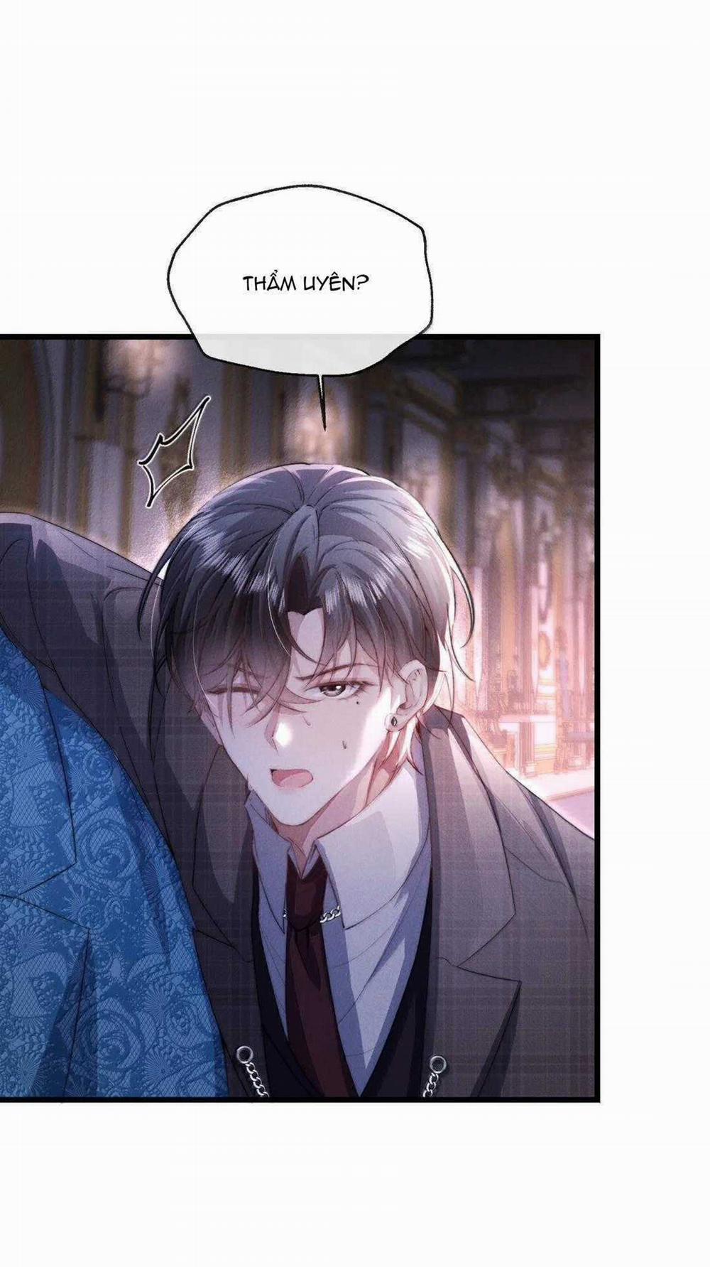 Phép Tắc Nuôi Dưỡng Chó Điên 58 trang 25