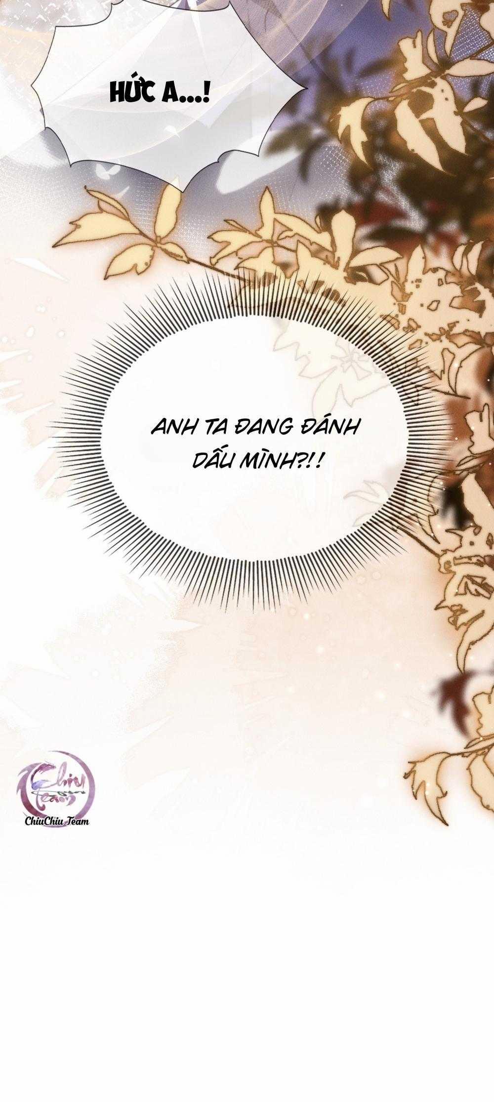 Phép Tắc Nuôi Dưỡng Chó Điên 6 trang 25