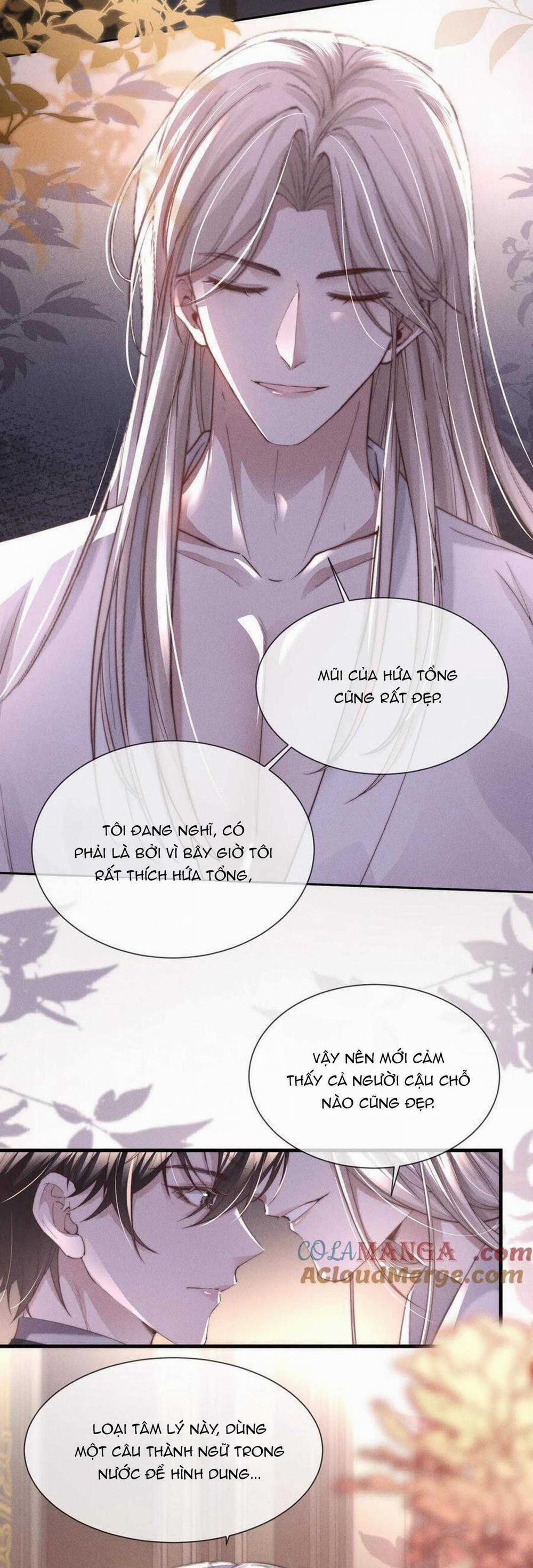 Phép Tắc Nuôi Dưỡng Chó Điên 8 trang 19