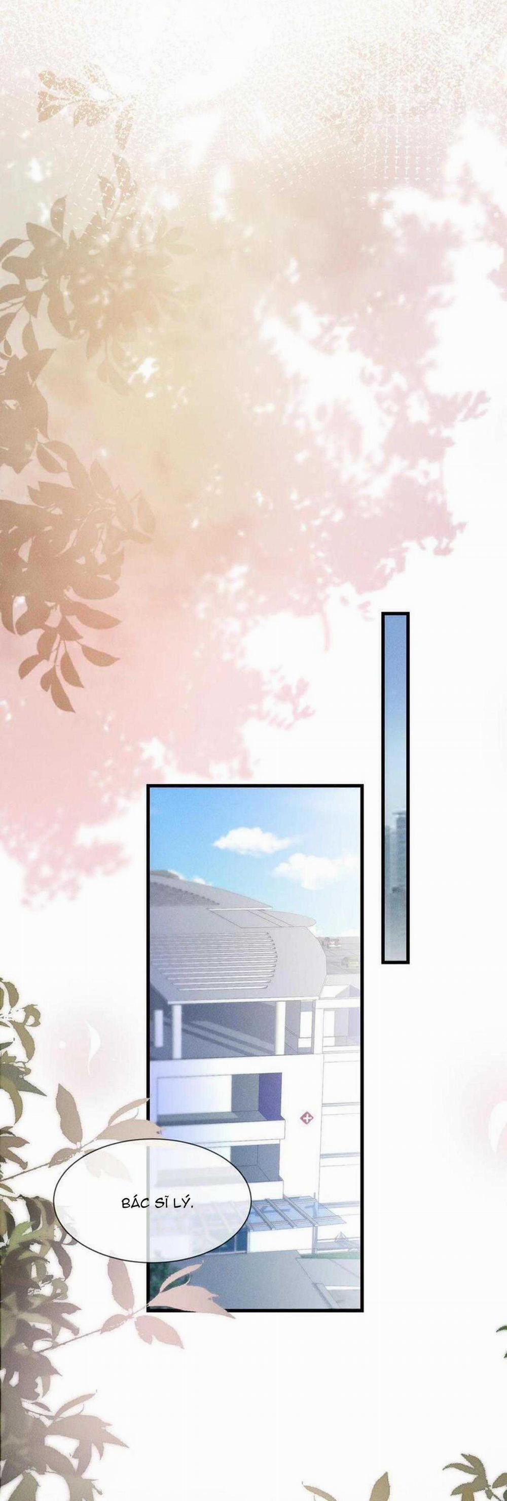 Phép Tắc Nuôi Dưỡng Chó Điên 8 trang 25