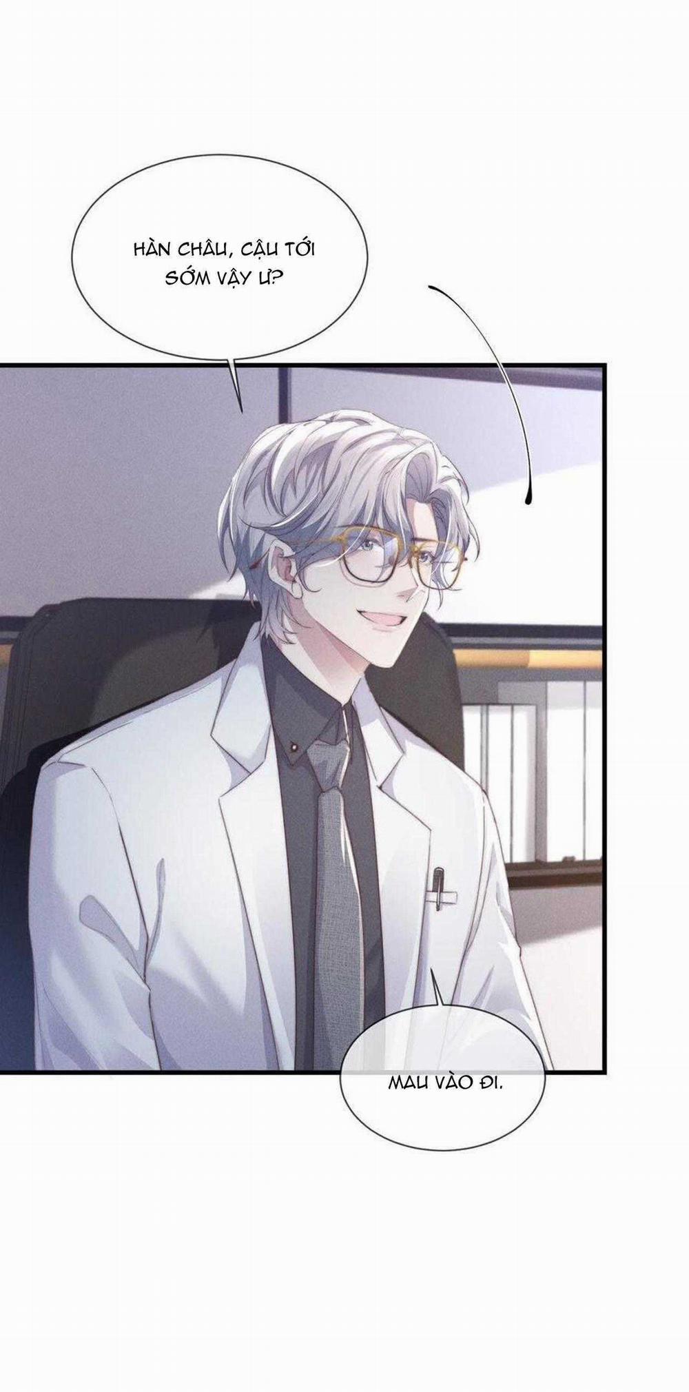 Phép Tắc Nuôi Dưỡng Chó Điên 8 trang 27