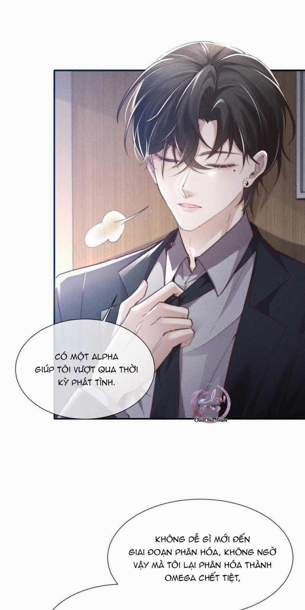 Phép Tắc Nuôi Dưỡng Chó Điên 8 trang 29