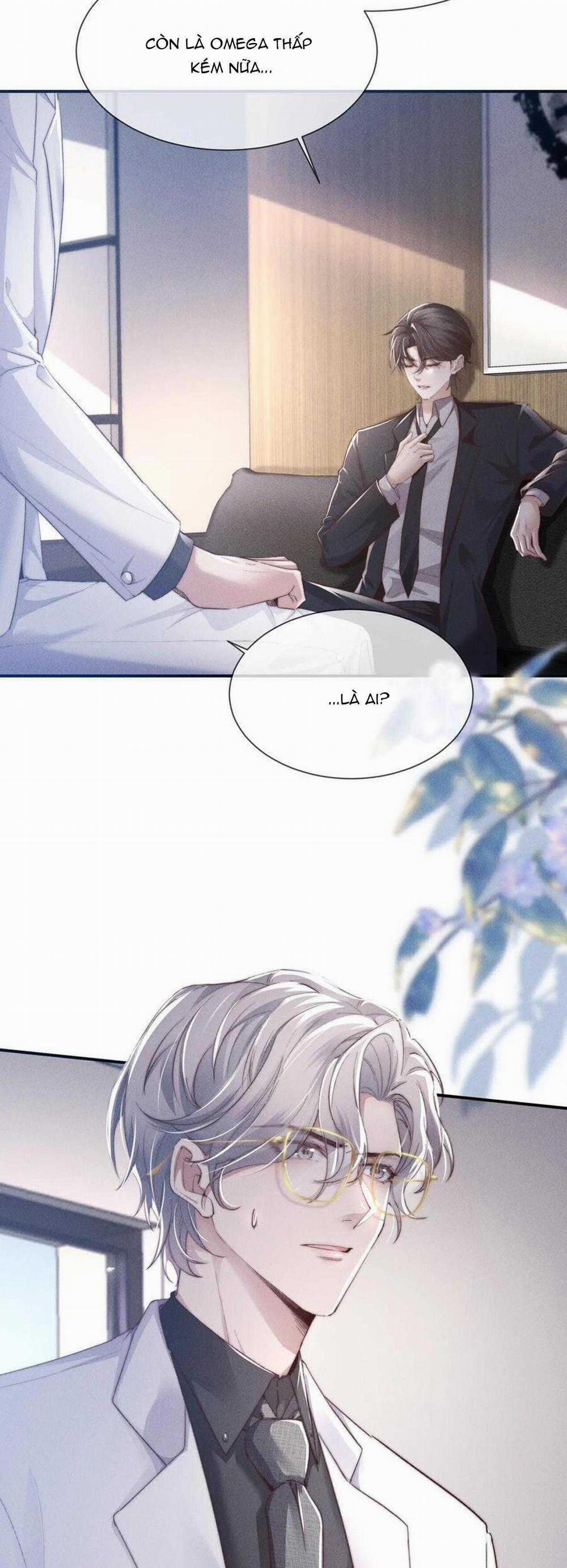 Phép Tắc Nuôi Dưỡng Chó Điên 8 trang 30