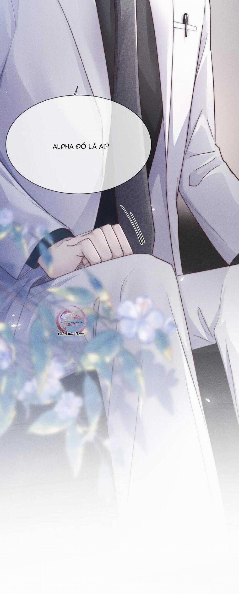 Phép Tắc Nuôi Dưỡng Chó Điên 8 trang 31
