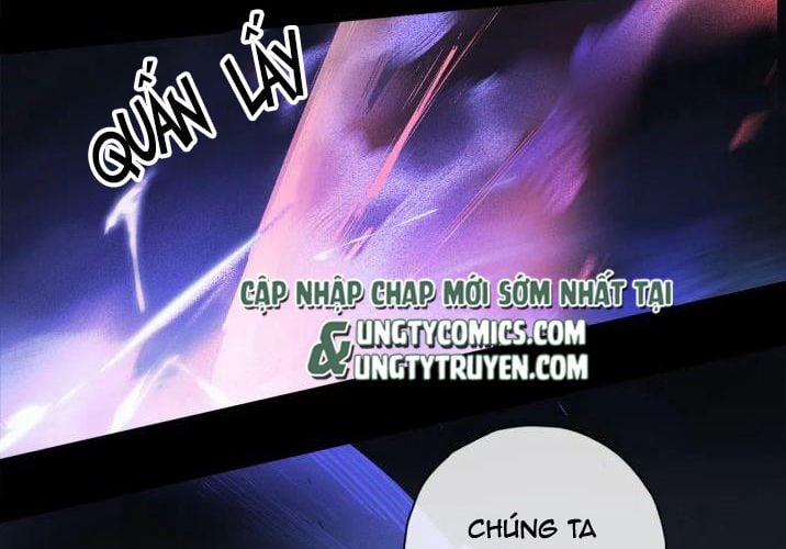 Phép Tắc Trường Ogus (Phần 2) Chương 59 Trang 10