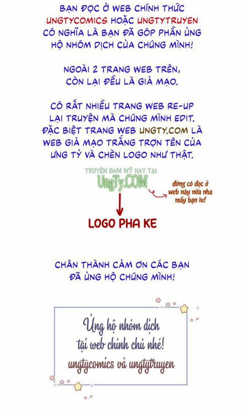 Phép Tắc Trường Ogus (Phần 2) Chương 75 Trang 100