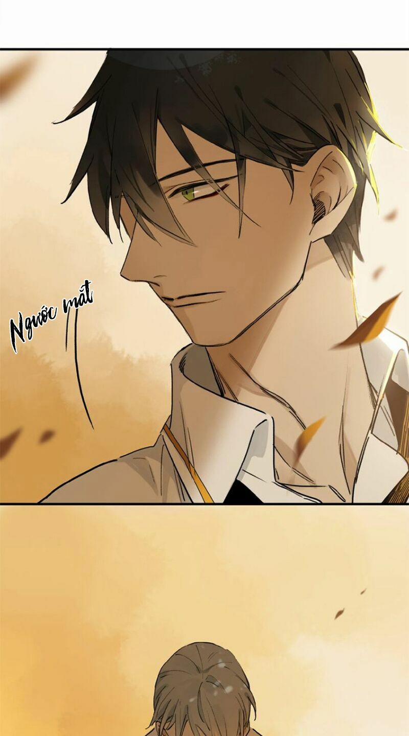 Phép Tắc Trường Ogus 10 trang 18
