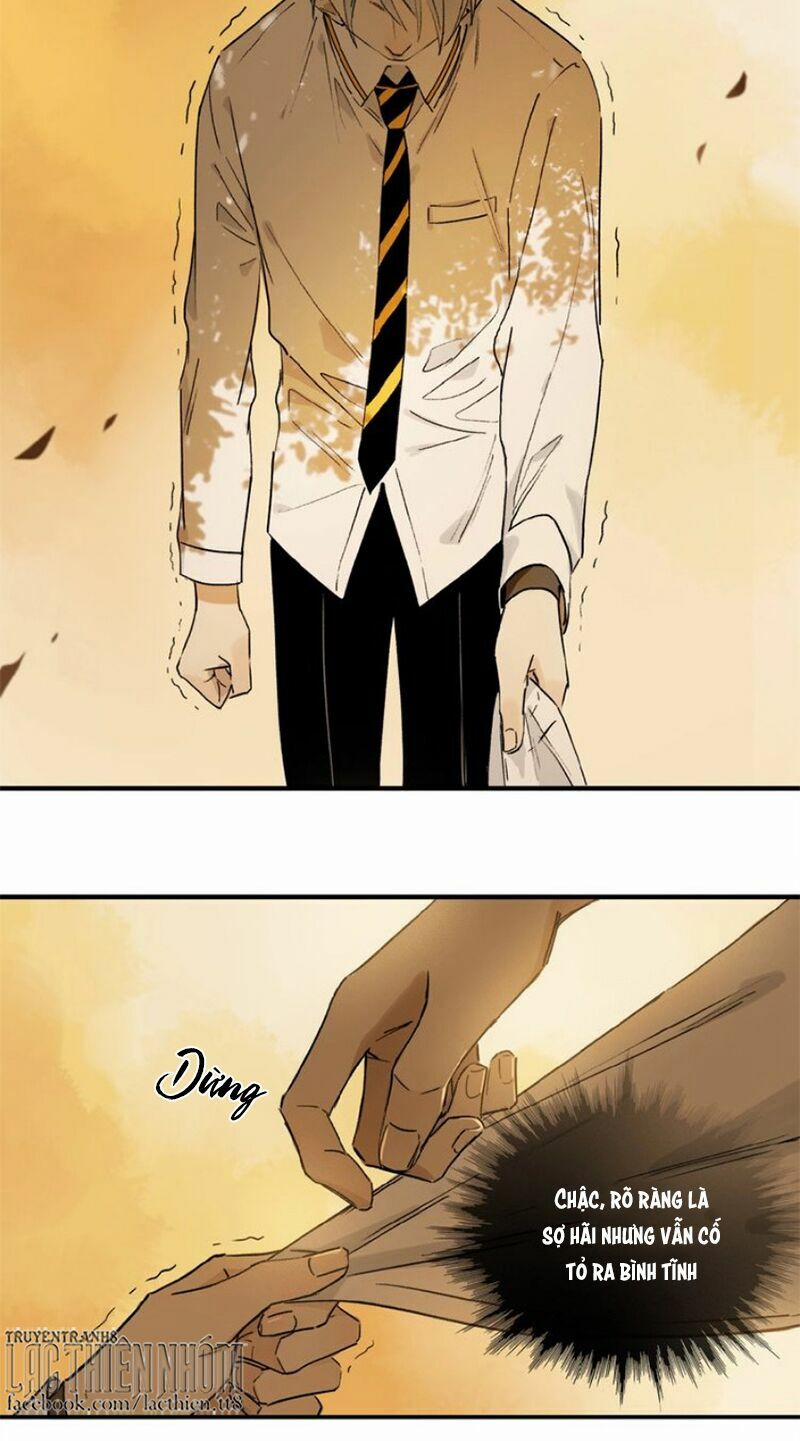 Phép Tắc Trường Ogus 10 trang 19