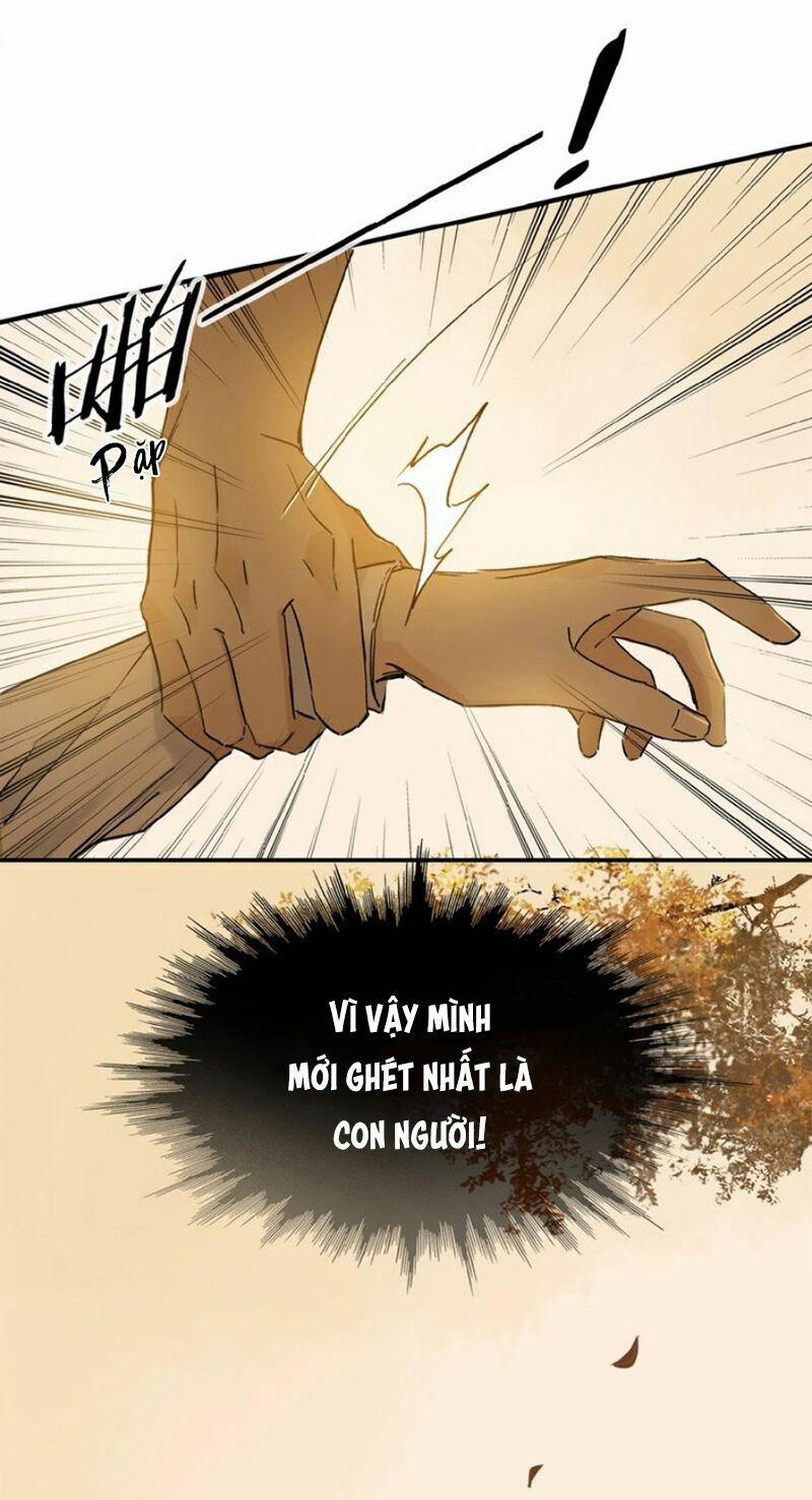 Phép Tắc Trường Ogus 10 trang 20