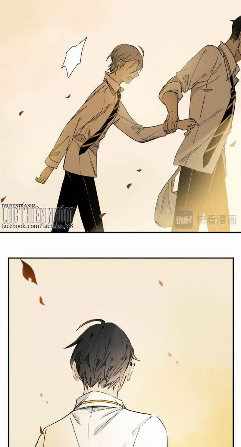 Phép Tắc Trường Ogus 10 trang 21