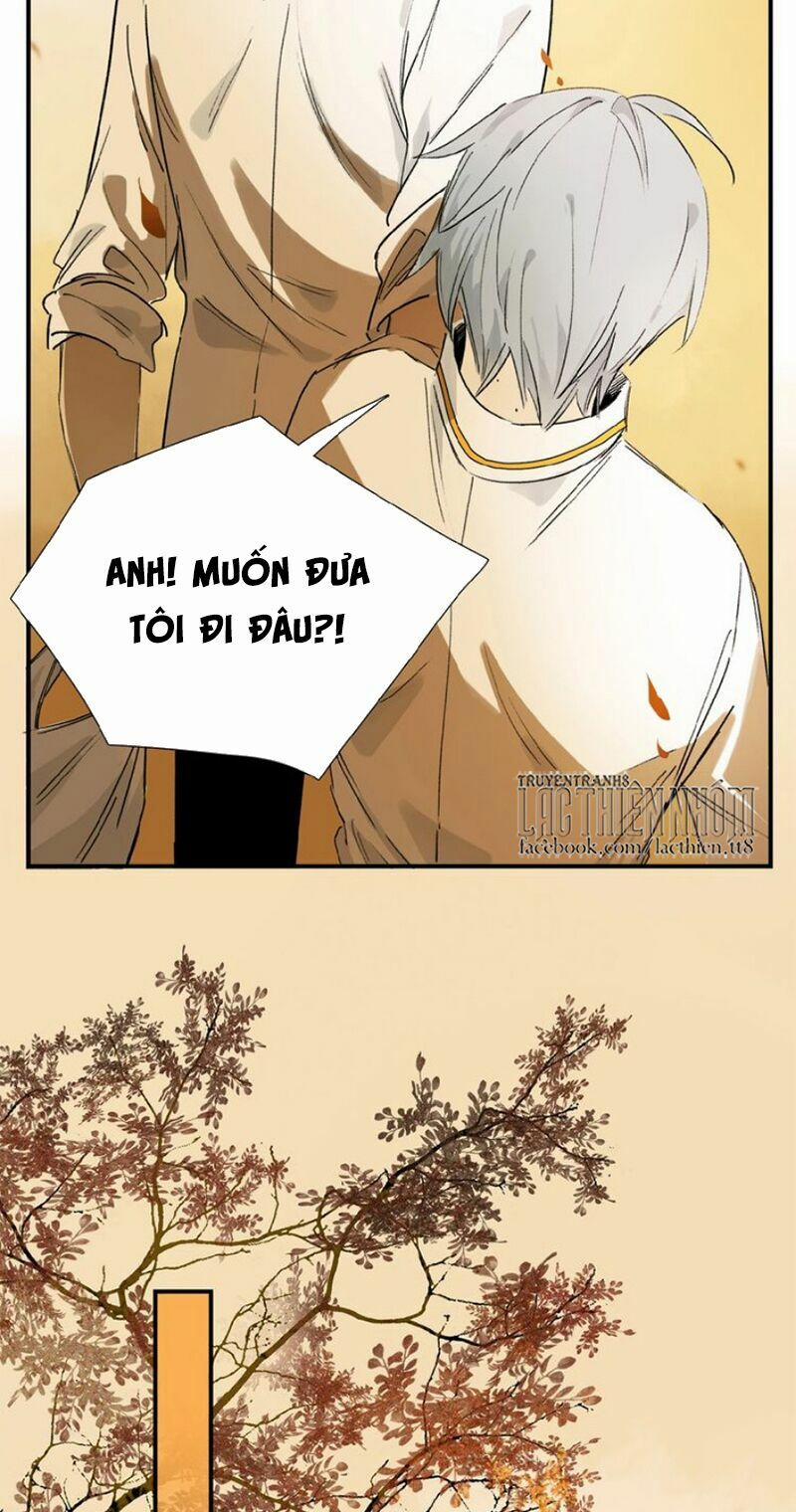 Phép Tắc Trường Ogus 10 trang 22