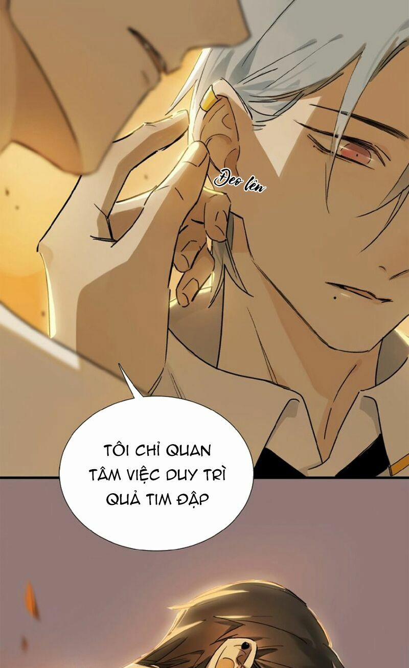 Phép Tắc Trường Ogus 10 trang 27