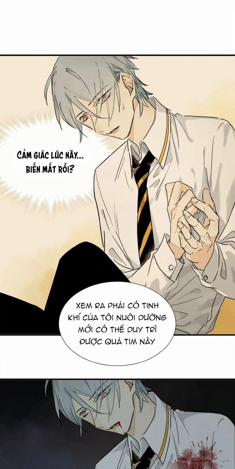 Phép Tắc Trường Ogus 10 trang 6