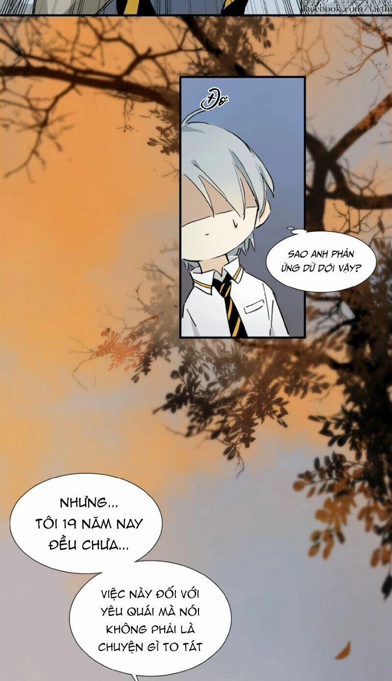 Phép Tắc Trường Ogus 11 trang 10
