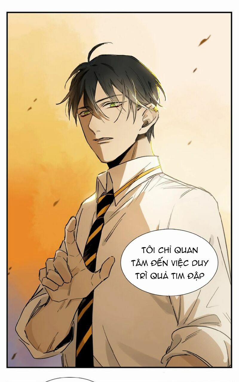 Phép Tắc Trường Ogus 11 trang 2