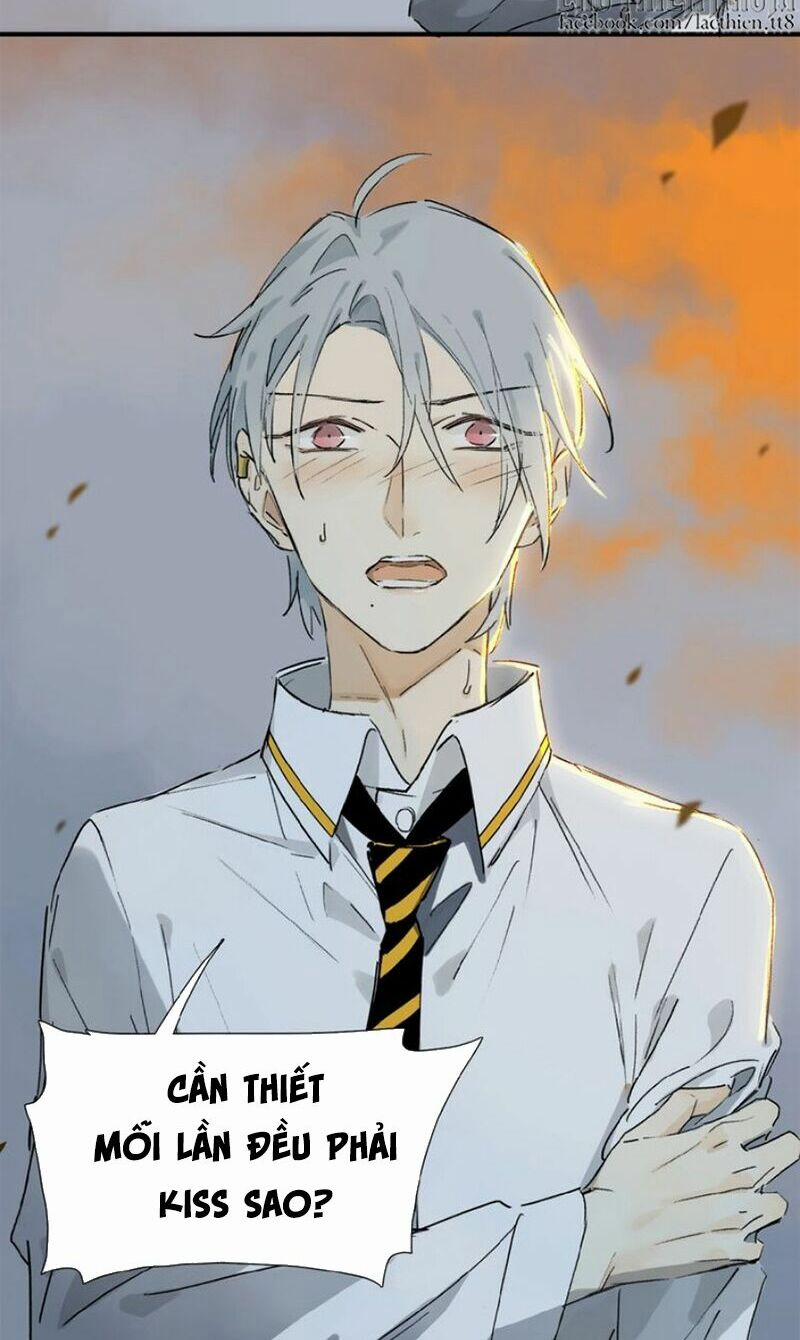 Phép Tắc Trường Ogus 11 trang 6