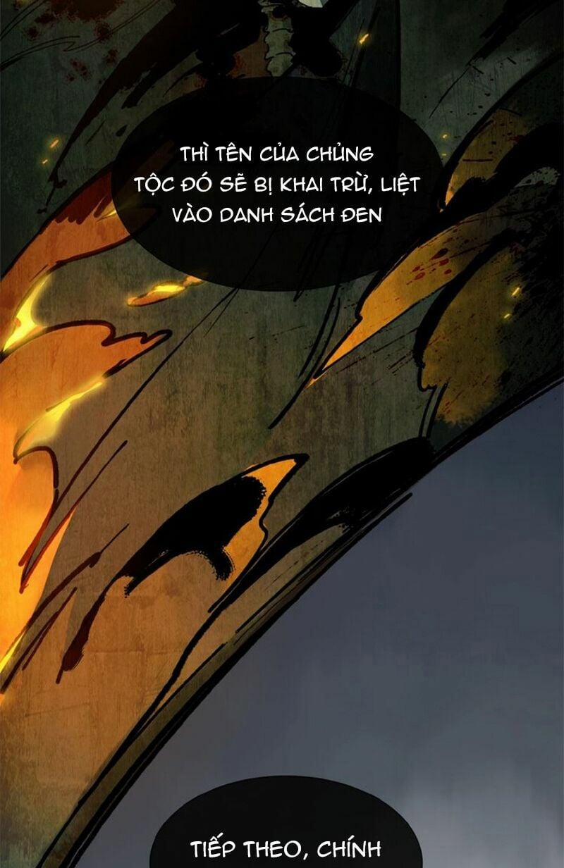 Phép Tắc Trường Ogus 12 trang 10