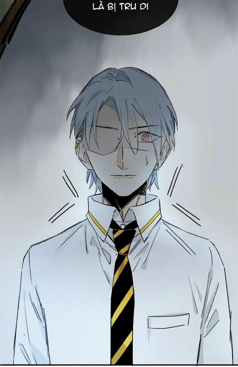 Phép Tắc Trường Ogus 12 trang 11