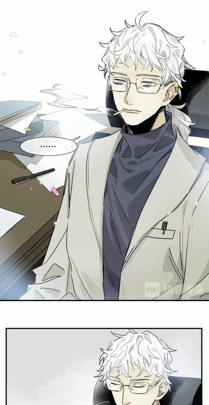 Phép Tắc Trường Ogus 12 trang 28