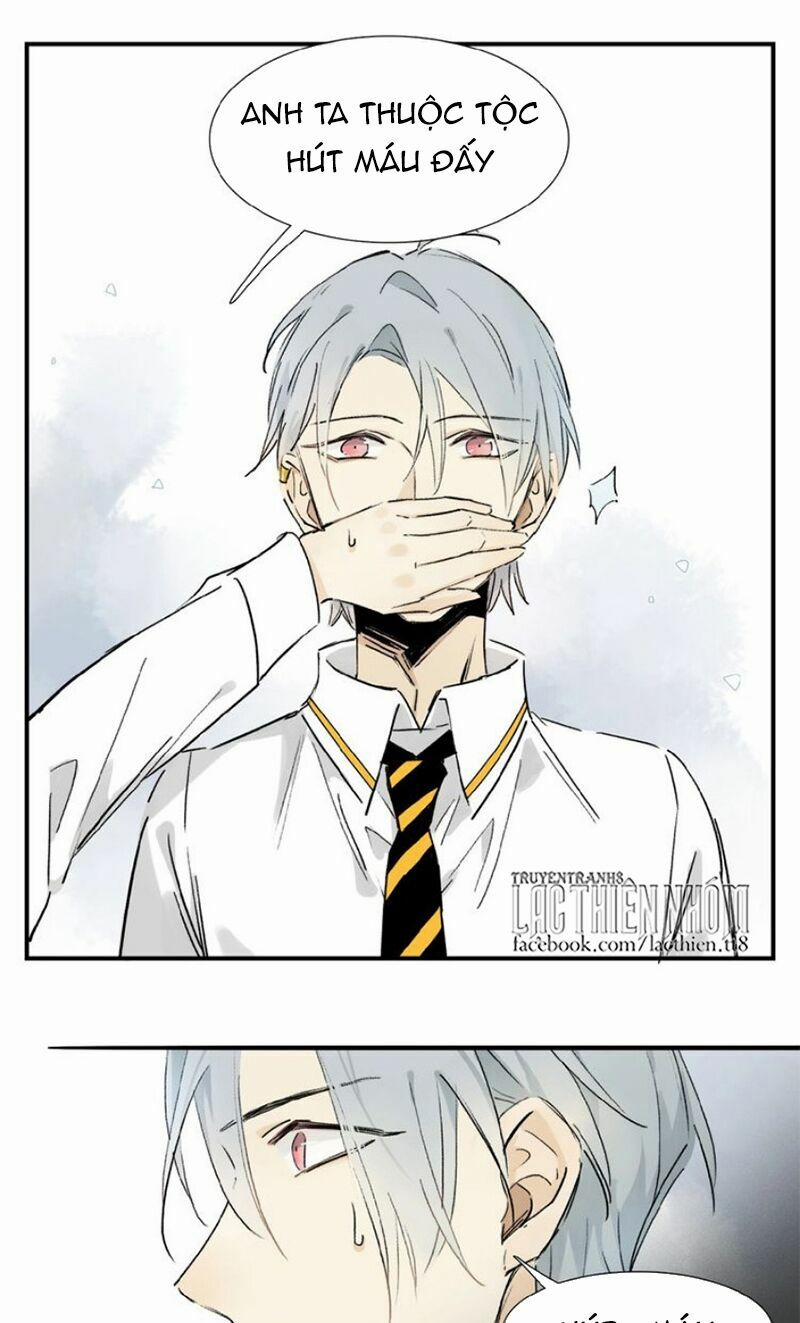 Phép Tắc Trường Ogus 12 trang 4