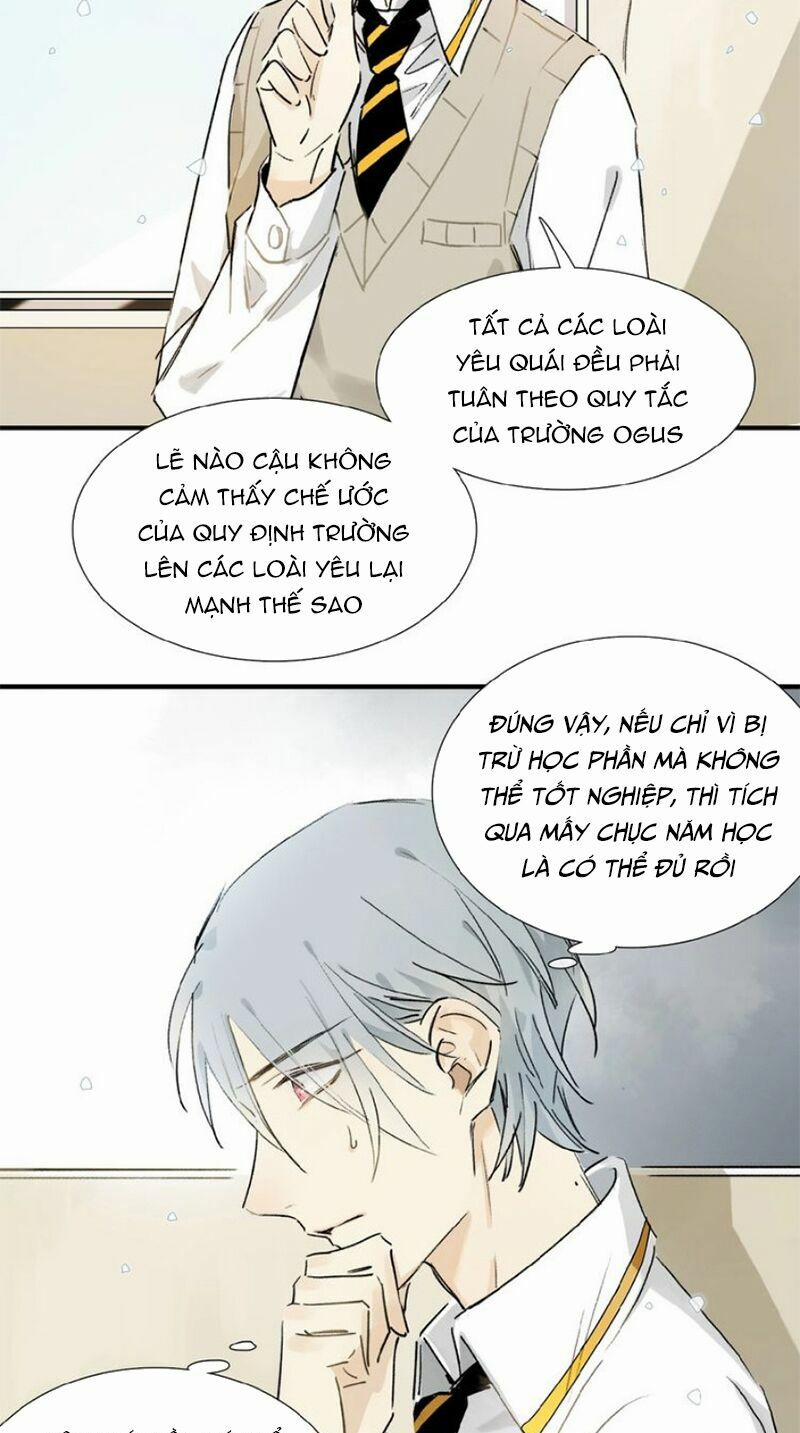 Phép Tắc Trường Ogus 12 trang 6