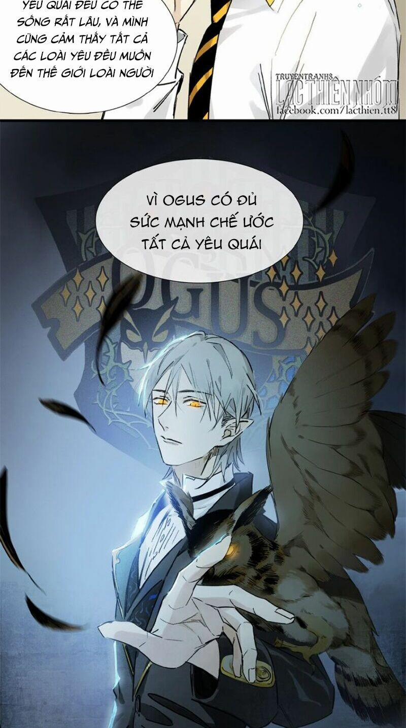 Phép Tắc Trường Ogus 12 trang 7
