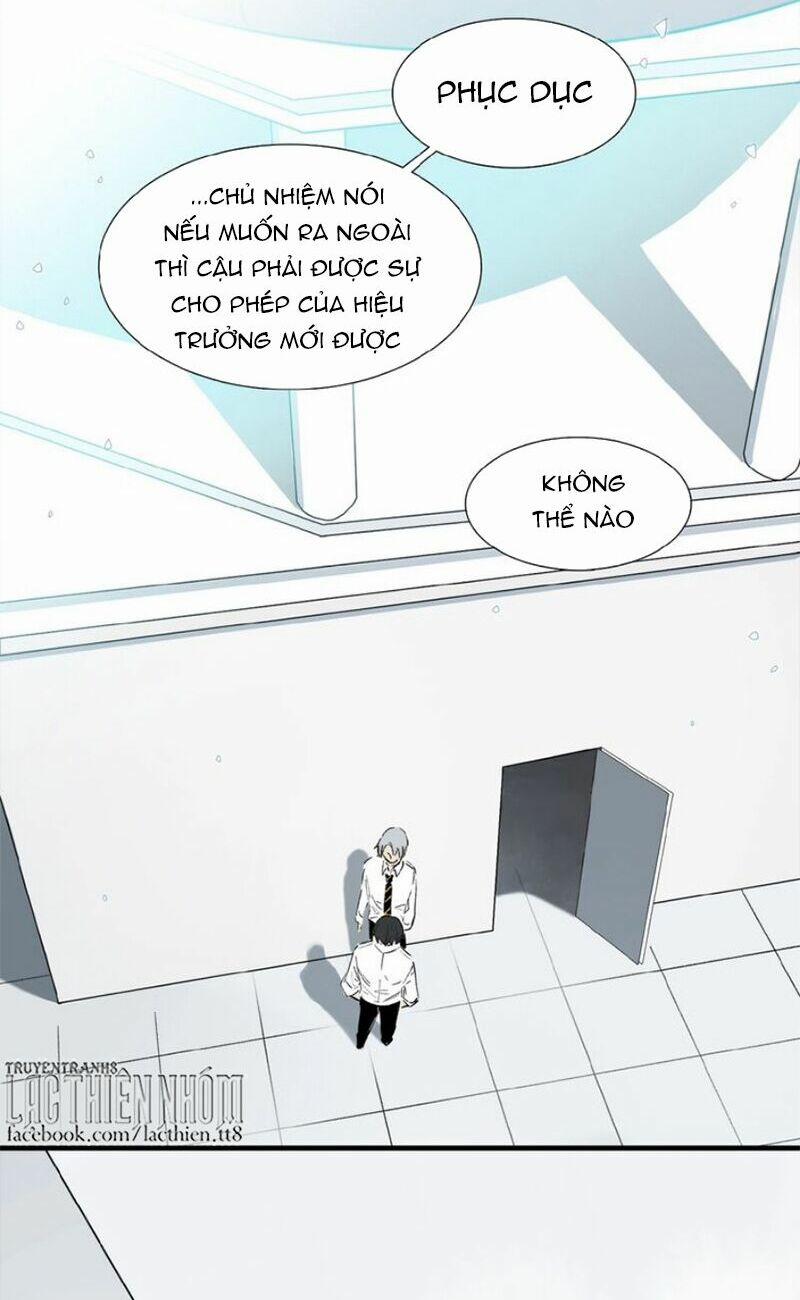 Phép Tắc Trường Ogus 13 trang 17