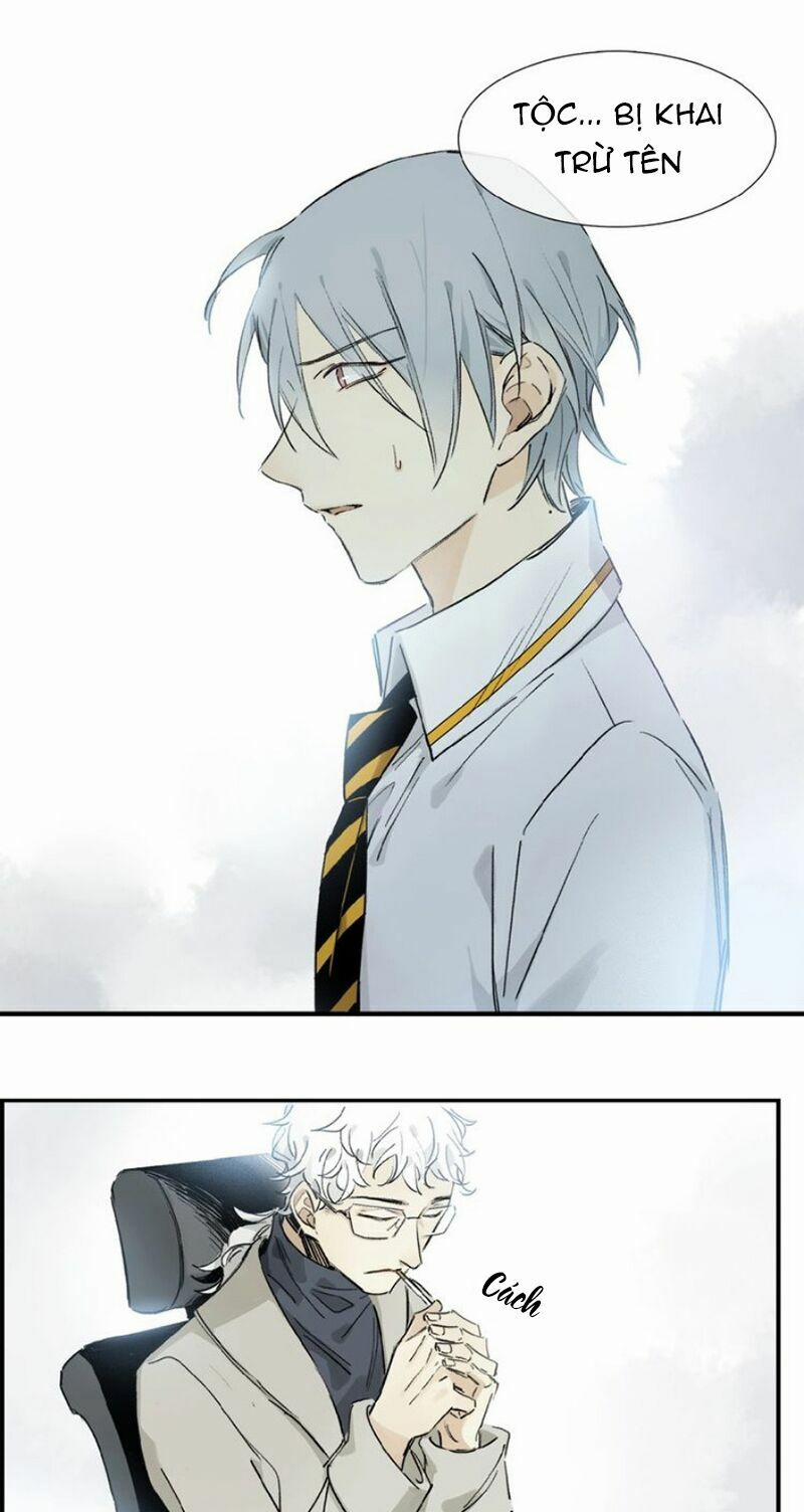 Phép Tắc Trường Ogus 13 trang 2