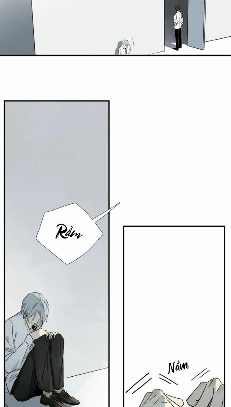 Phép Tắc Trường Ogus 13 trang 23