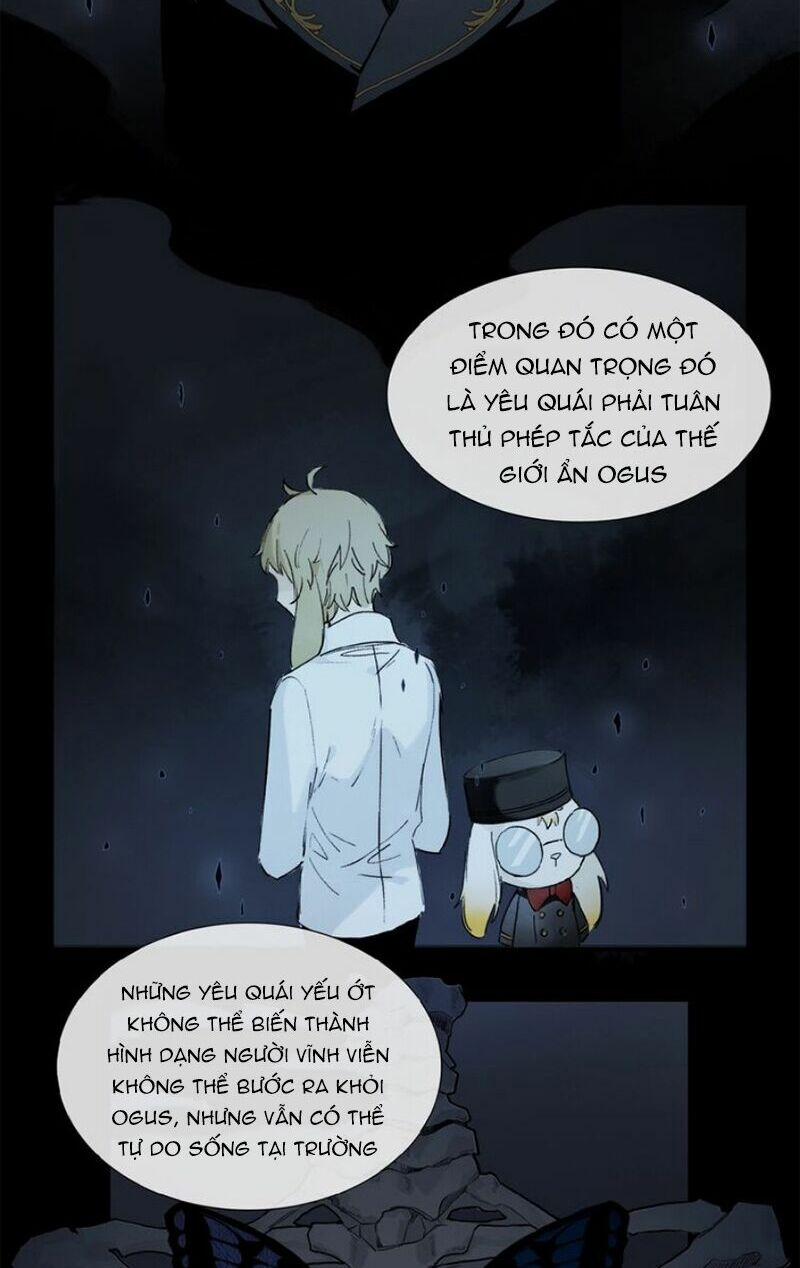 Phép Tắc Trường Ogus 13 trang 5