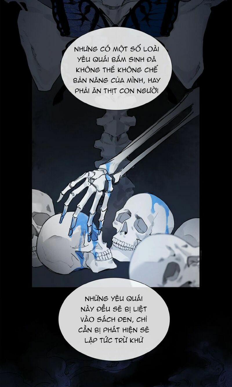 Phép Tắc Trường Ogus 13 trang 6