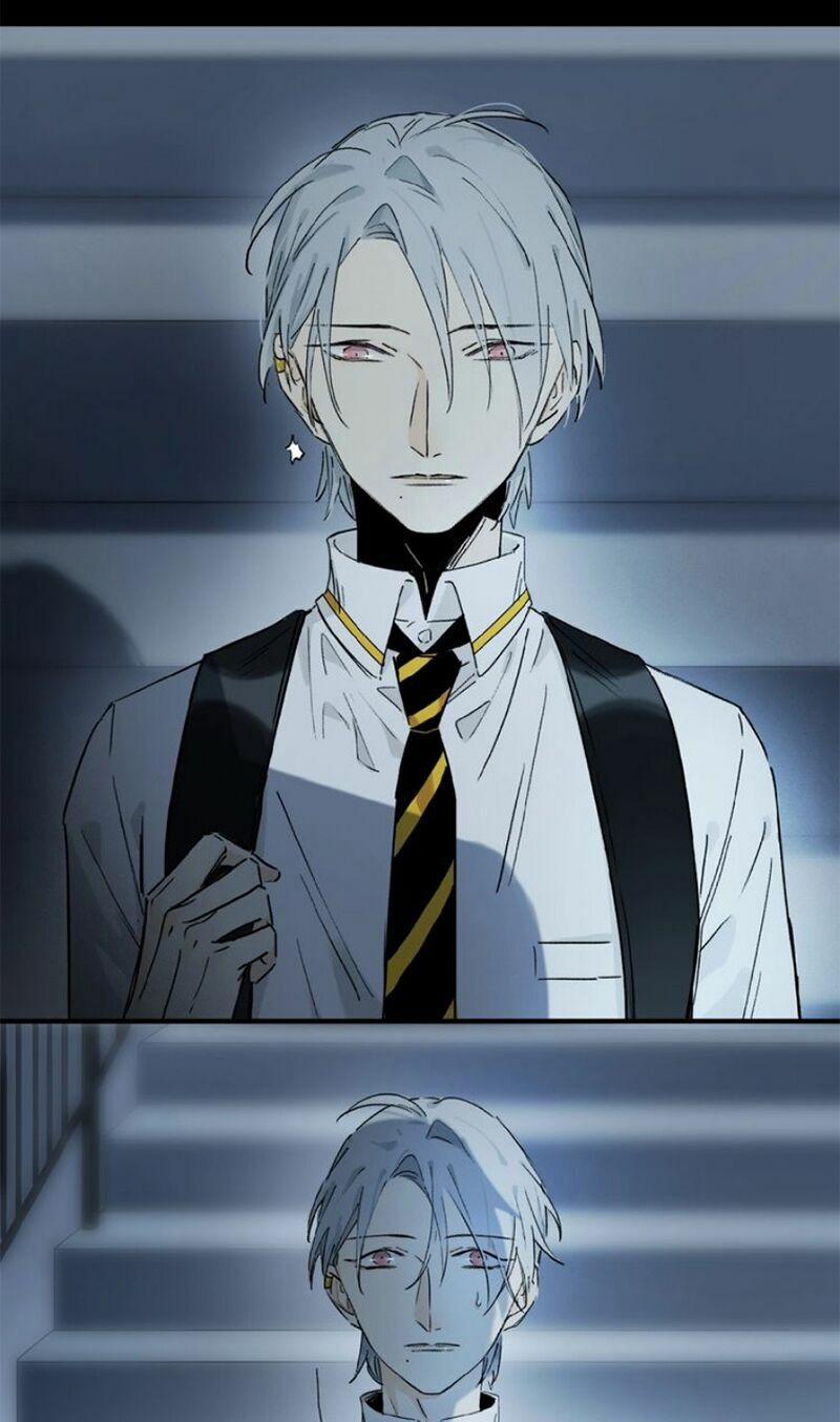 Phép Tắc Trường Ogus 14 trang 15