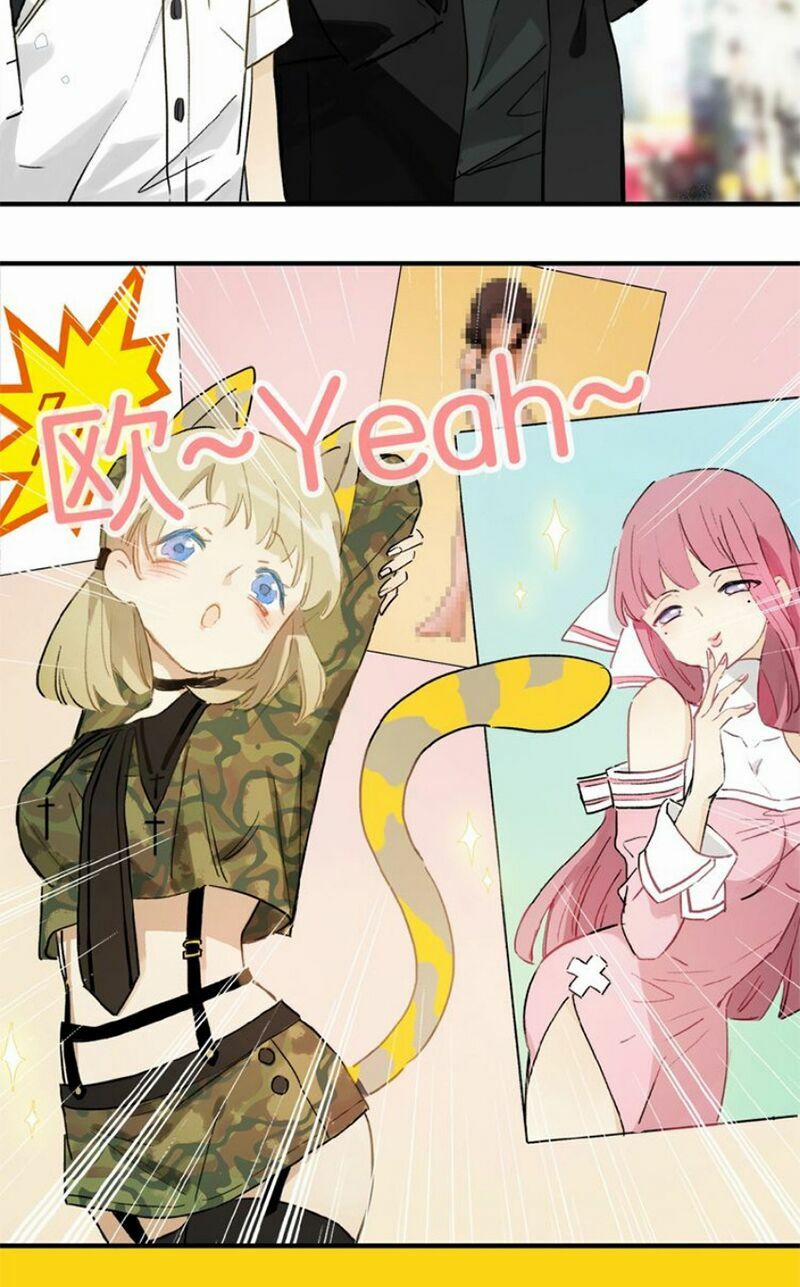 Phép Tắc Trường Ogus 15 trang 12