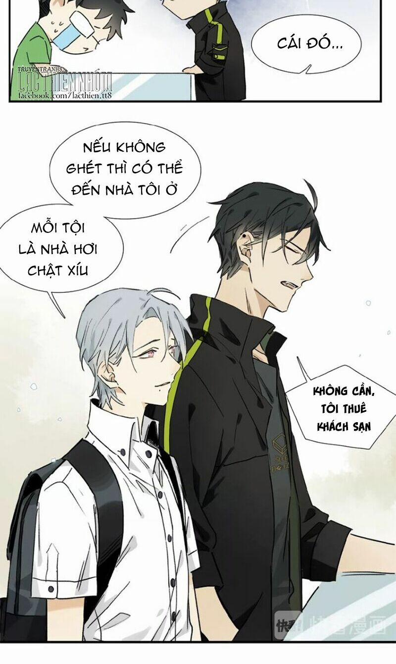 Phép Tắc Trường Ogus 15 trang 15